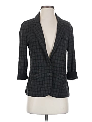 Tart Blazer (view 1)