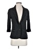 Tart Gray Blazer Size S - photo 1