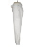 Express Ivory Cargo Pants Size 10 - photo 5