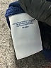 Lands' End Blue Dress Pants Size L - photo 8