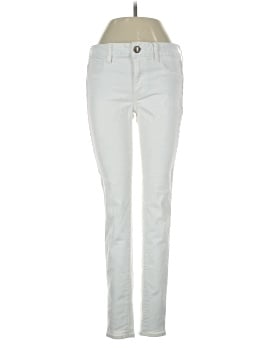 American Eagle Outfitters Jeans (view 1)