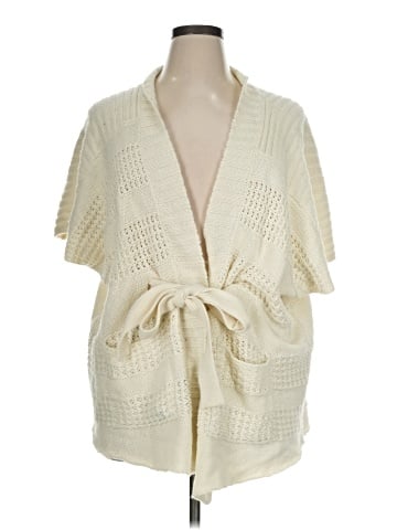 Nine West Cardigan (view 1)