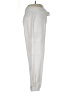 Express Ivory Cargo Pants Size 10 - photo 4