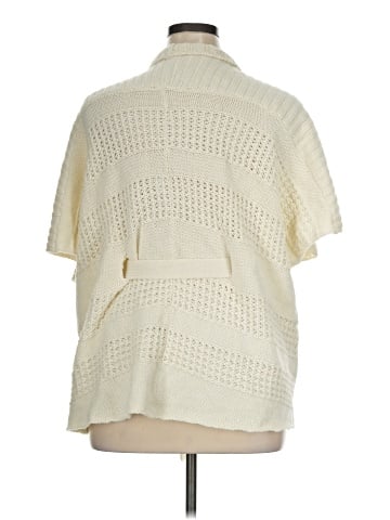 Nine West Cardigan (view 2)