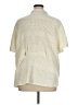 Nine West Ivory Cardigan Size XL - photo 2