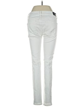 American Eagle Outfitters Jeans (view 2)