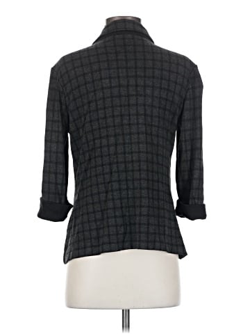 Tart Blazer (view 2)