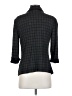Tart Gray Blazer Size S - photo 2