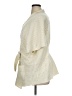 Nine West Ivory Cardigan Size XL - photo 5