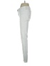 American Eagle Outfitters Metallic Ivory Jeans Size 4 - photo 5