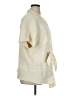 Nine West Ivory Cardigan Size XL - photo 4