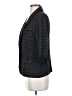 Tart Gray Blazer Size S - photo 5