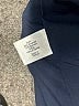 Lane Bryant Floral Blue Blazer Size 18 - photo 7