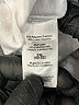 George Solid White Short Sleeve T-Shirt Size XXL - photo 5