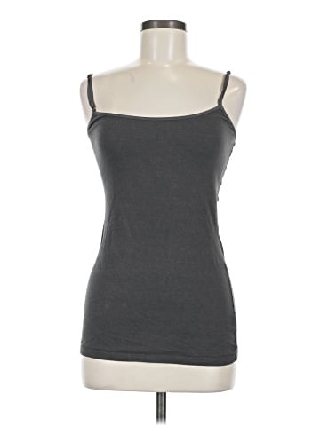 Zenana Outfitters Tank Top (view 1)