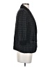 Tart Gray Blazer Size S - photo 4