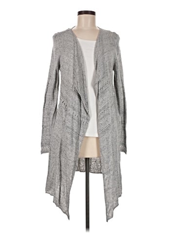 Max Studio Cardigan (view 1)