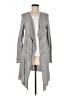 Max Studio Gray Cardigan Size M - photo 1