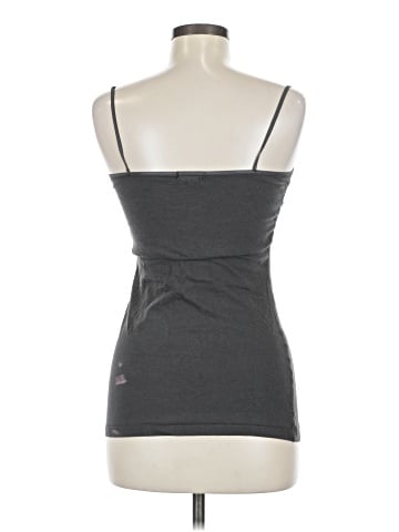 Zenana Outfitters Tank Top (view 2)