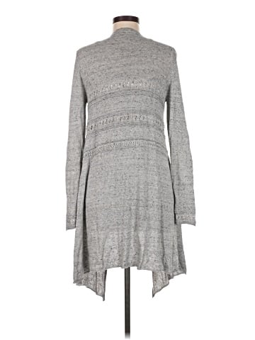 Max Studio Cardigan (view 2)
