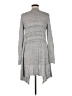 Max Studio Gray Cardigan Size M - photo 2