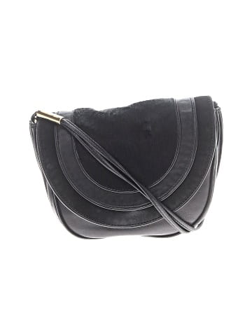 Diane von Furstenberg Crossbody Bag (view 1)