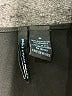 Saint Tropez West Black Sleeveless Blouse Size M - photo 7