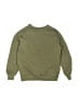 miles the label Gold Sweatshirt Size 5 - photo 2