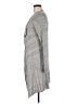 Max Studio Gray Cardigan Size M - photo 5
