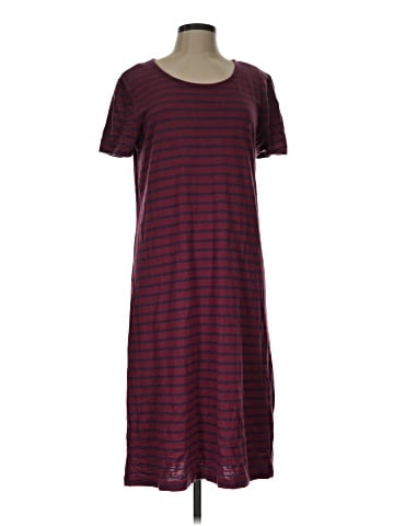 Old Navy Casual Dress (view 1)