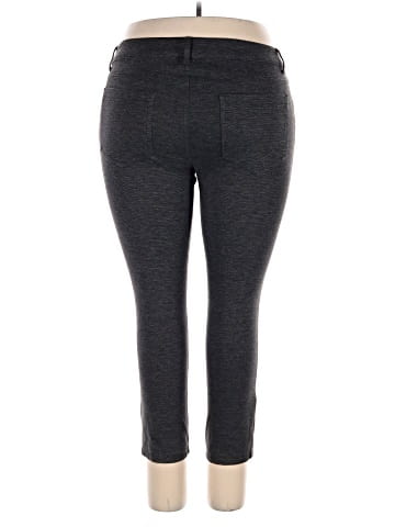 Pure Energy Active Pants (view 2)