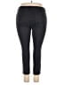 Pure Energy Gray Active Pants Size 2X - photo 2