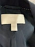 BOSS by HUGO BOSS Blue Blazer Size 14 - photo 6