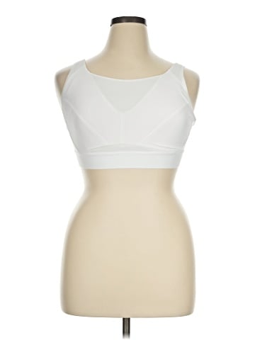 Athleta Sports Bra (view 1)