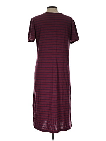 Old Navy Casual Dress (view 2)