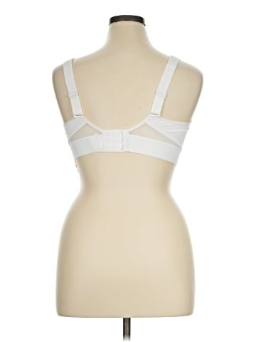 Athleta Sports Bra (view 2)