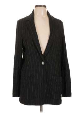 Max Studio Blazer