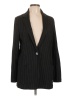 Max Studio Black Blazer Size L - photo 1