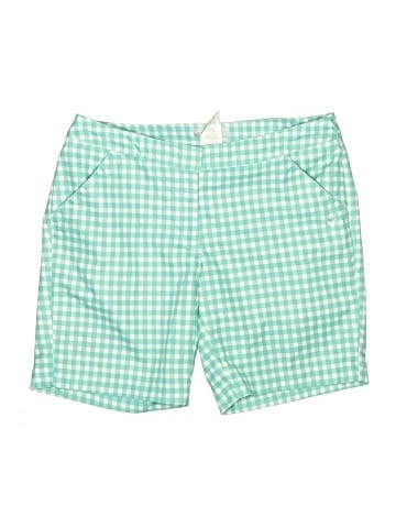 Callaway Board Shorts (view 1)