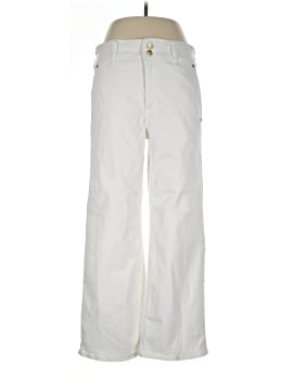J.Crew Casual Pants (view 1)