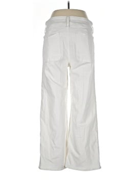 J.Crew Casual Pants (view 2)
