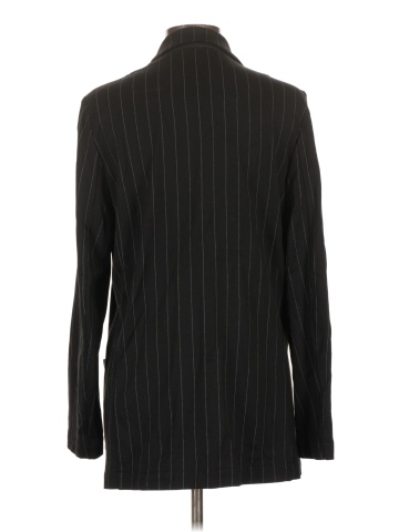 Max Studio Blazer (view 2)