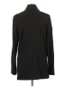 Max Studio Black Blazer Size L - photo 2