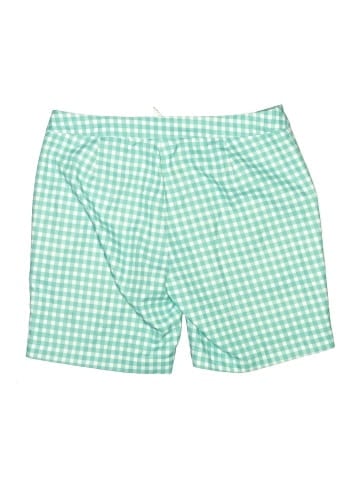 Callaway Board Shorts (view 2)