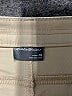 Eddie Bauer Tan Jeggings Size 10 - photo 7
