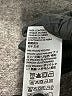 Eddie Bauer Tan Jeggings Size 10 - photo 8
