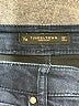 Tinseltown Blue Jeans Size 27 waist - photo 7