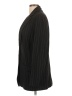 Max Studio Black Blazer Size L - photo 5