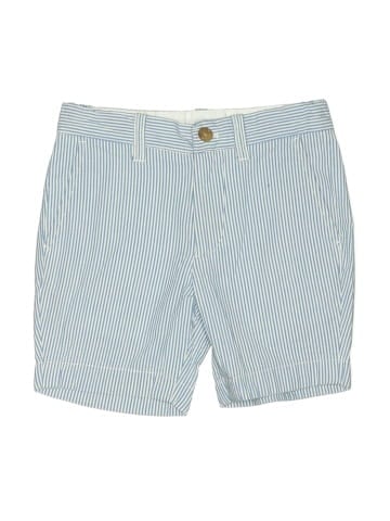 Crewcuts Shorts (view 1)