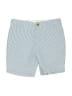 Crewcuts Stripes Blue Shorts Size 5 - photo 1